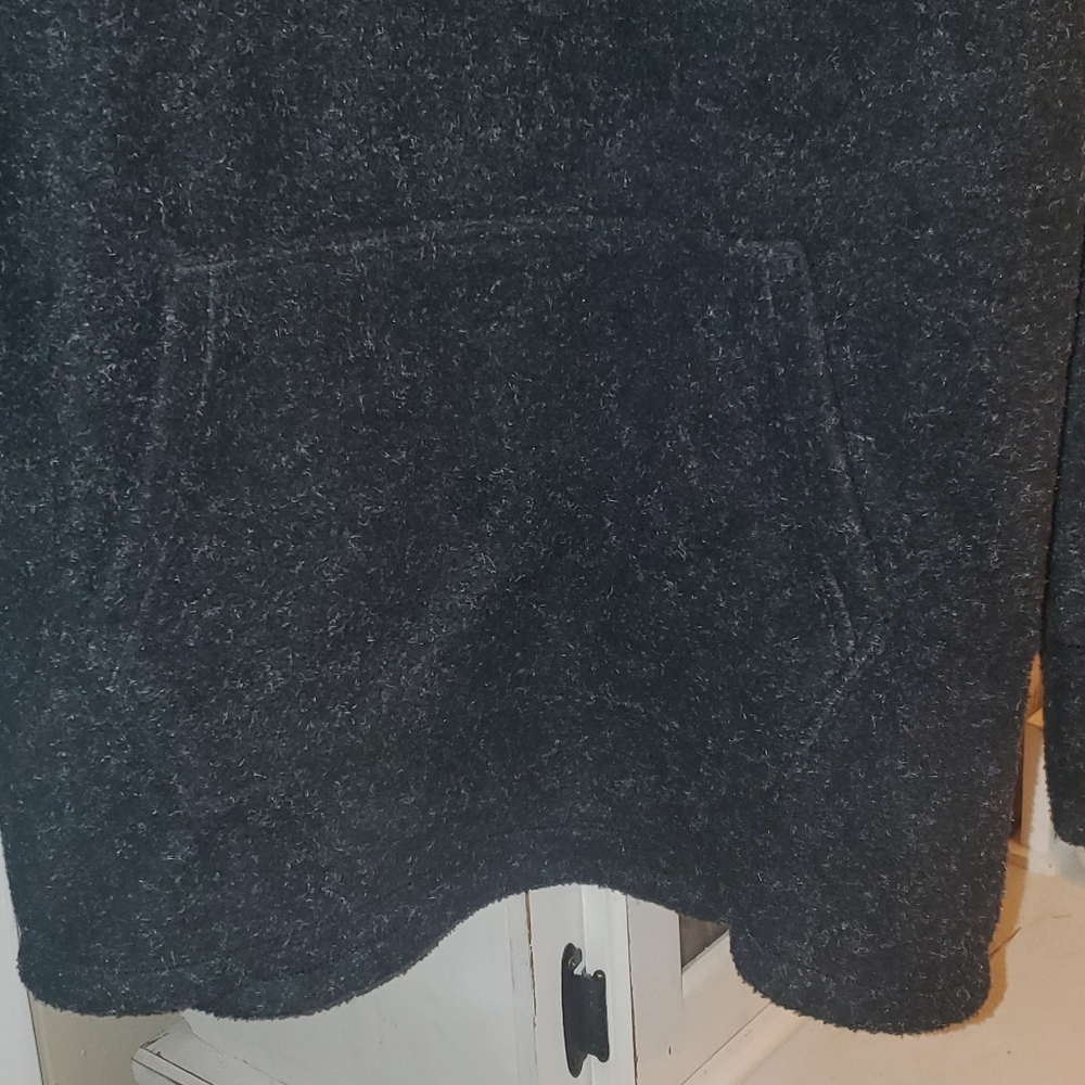 Nike Pullover - image 2